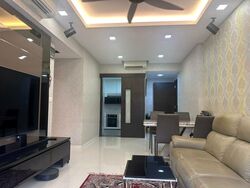 Heron Bay (D19), Condominium #467111301